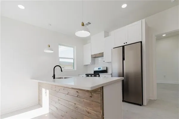 $409,900 | 3410-12 Montesquieu Street, Chalmette, LA 70043