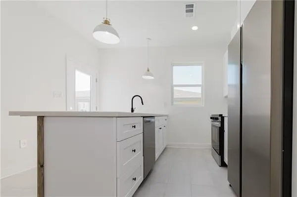 $409,900 | 3410-12 Montesquieu Street, Chalmette, LA 70043