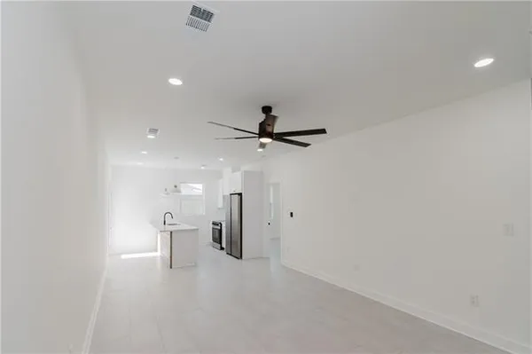 $409,900 | 3410-12 Montesquieu Street, Chalmette, LA 70043