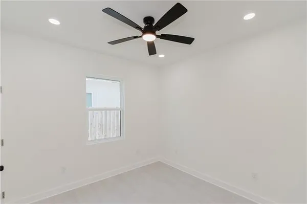 $409,900 | 3410-12 Montesquieu Street, Chalmette, LA 70043