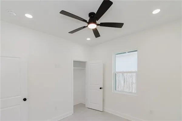 $409,900 | 3410-12 Montesquieu Street, Chalmette, LA 70043