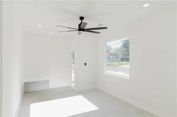 $409,900 | 3410-12 Montesquieu Street, Chalmette, LA 70043