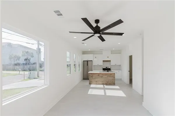 $409,900 | 3410-12 Montesquieu Street, Chalmette, LA 70043