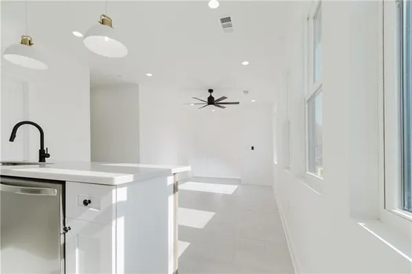 $409,900 | 3410-12 Montesquieu Street, Chalmette, LA 70043