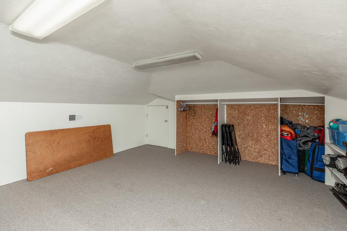935 Dowlen Road Beaumont, TX 77706 - Photo 37 of 41