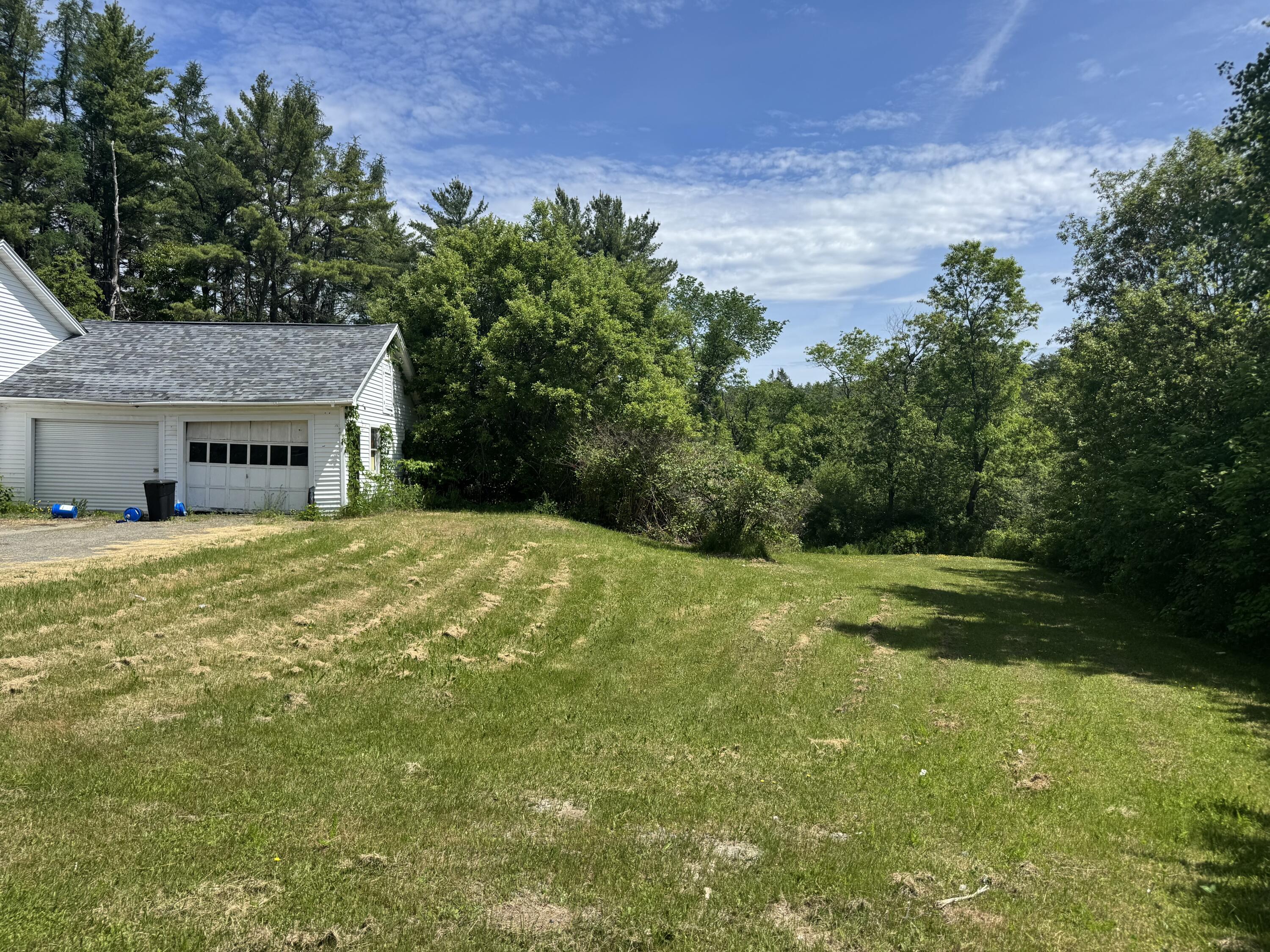 3 Trestle Road Medford, ME 04463 - Photo 14 of 21 3 Trestle Rd