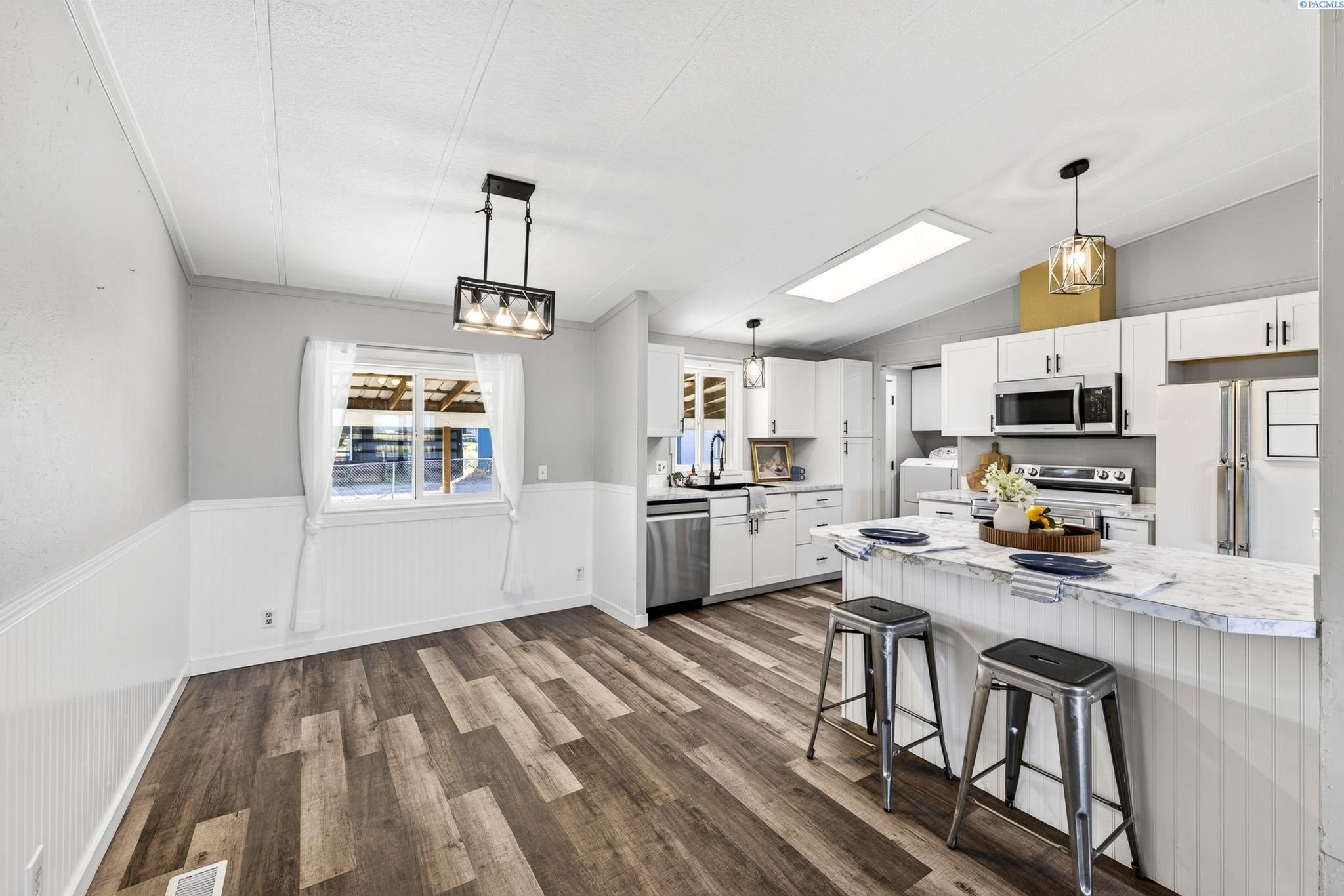 44104 South Morton Road Kennewick, WA 99337 - Photo 9 of 50 Gallery Image 9