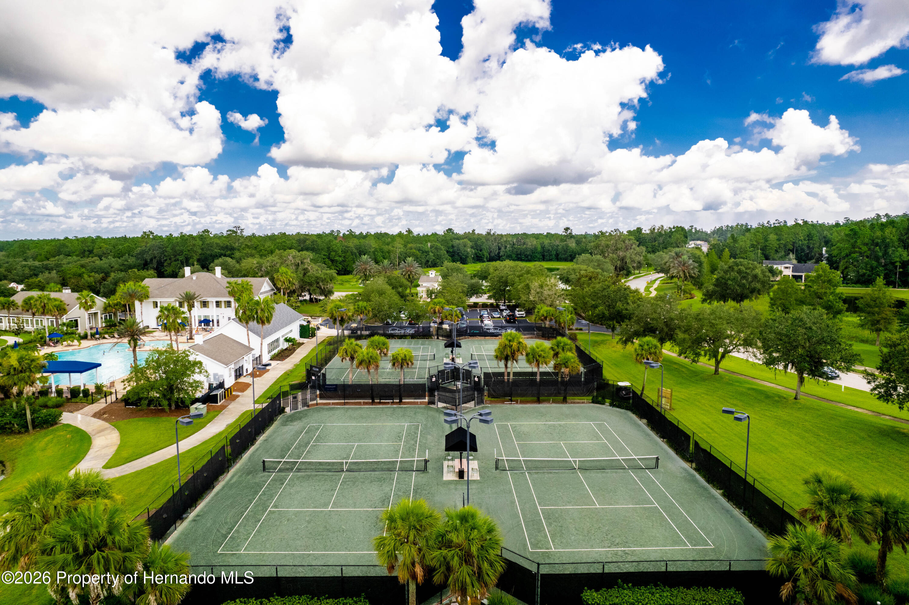 5042 Cedar Ridge Drive Brooksville, FL 34601 - Photo 5 of 13