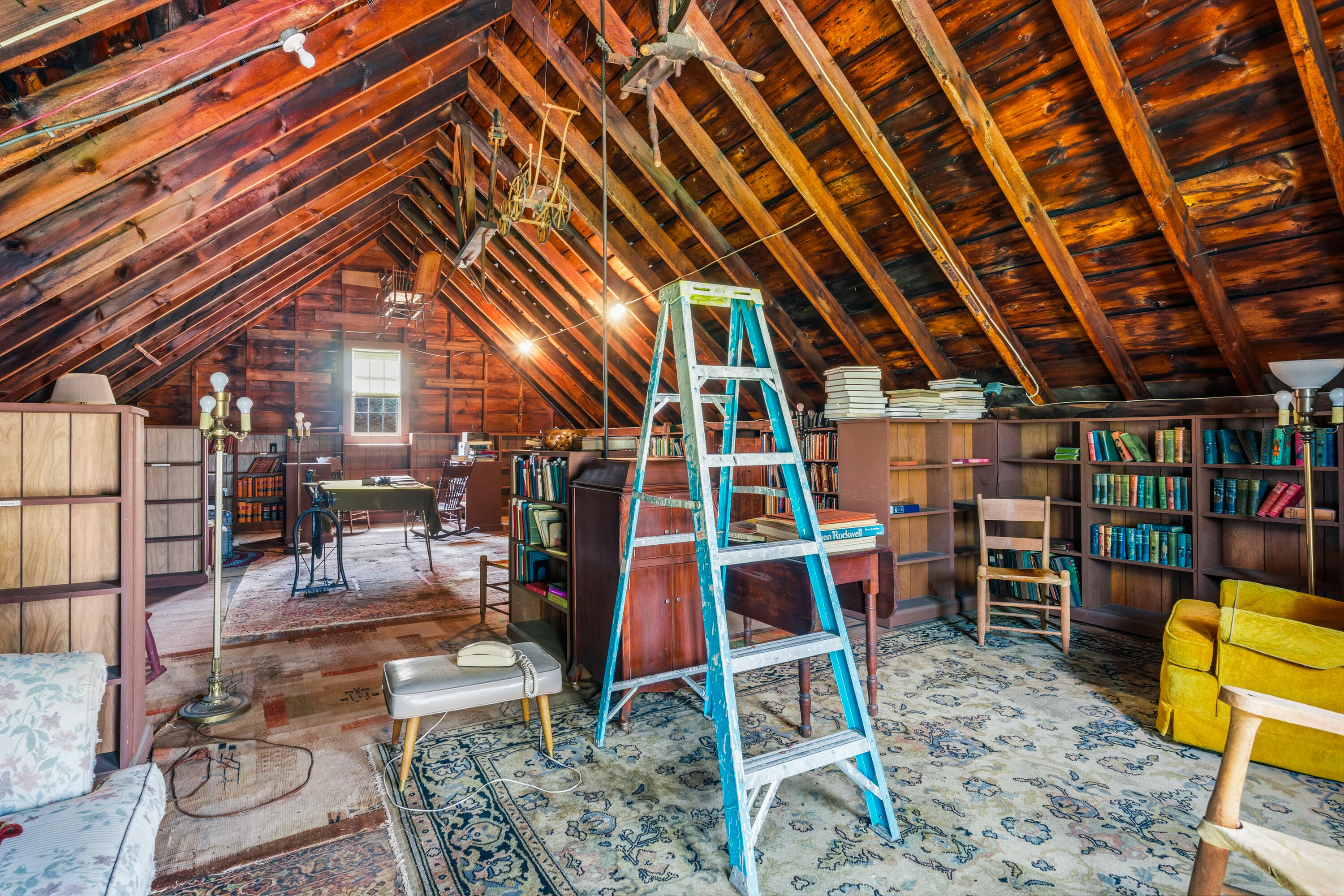 567 Main Street Springvale, ME 04083 - Photo 58 of 92