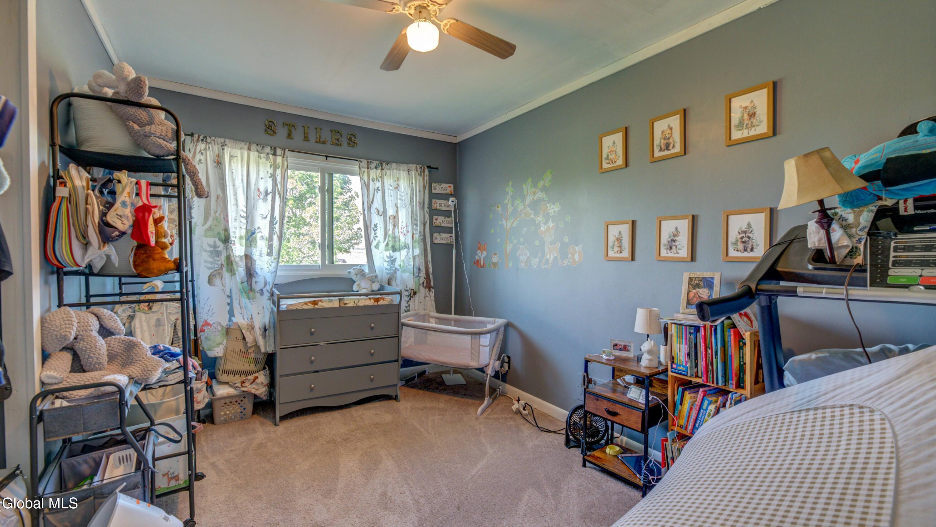 190 Marshville Road Minden, NY 13339 - Photo 11 of 19 190 Marshville Rd-27