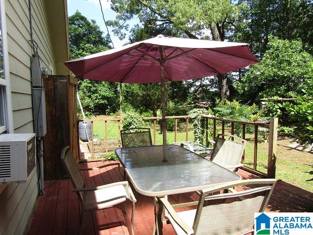 1091 County Road 59 Roanoke, AL 36274 - Photo 14 of 24