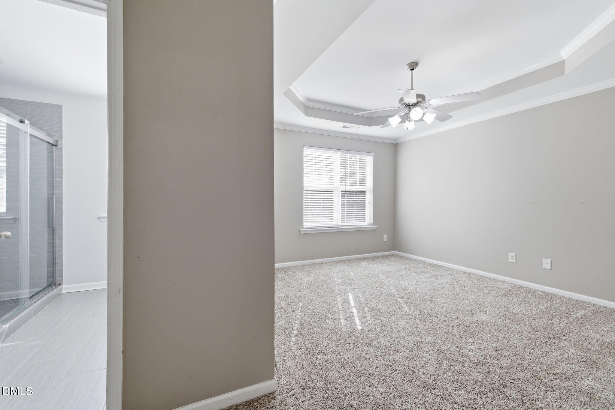 5003 Celtic Court Raleigh, NC 27612 - Photo 26 of 45 35-web-or-mls-DX3A2573