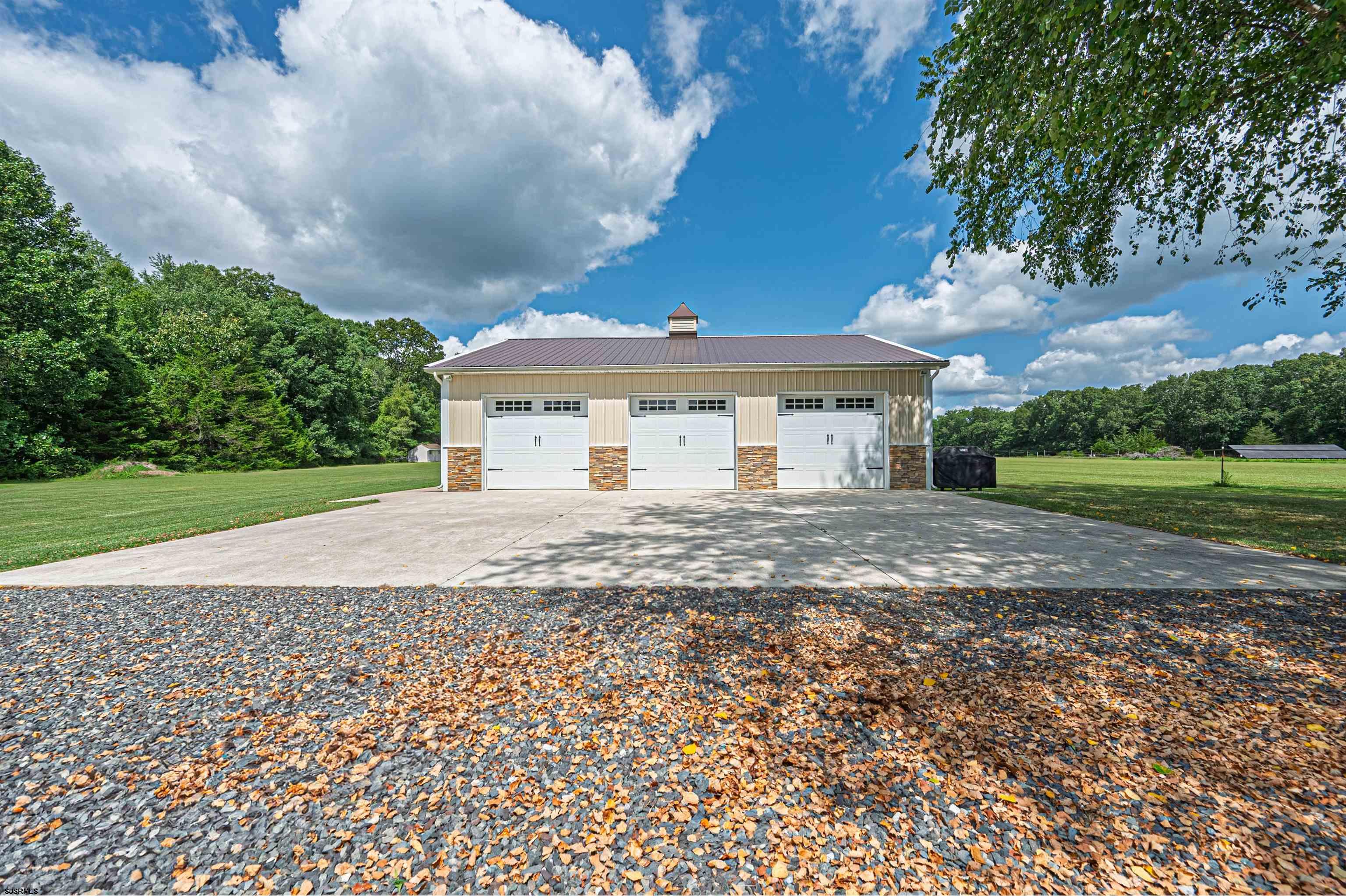 900 Elwood Road Hammonton, NJ 08037 - Photo 34 of 46 Gallery Image 34