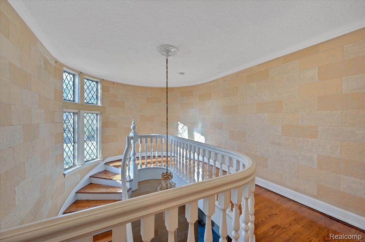 19160 Woodston Road Highland Park, MI 48203 - Photo 26 of 65 Gallery Image 26