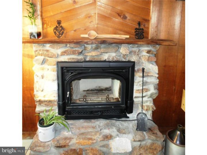 307 Hamilton Road Glassboro, NJ 08028 - Photo 11 of 22