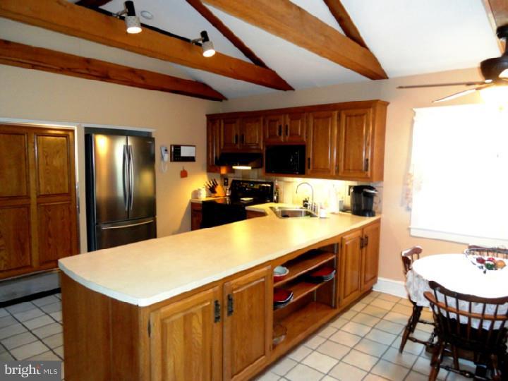307 Hamilton Road Glassboro, NJ 08028 - Photo 12 of 22