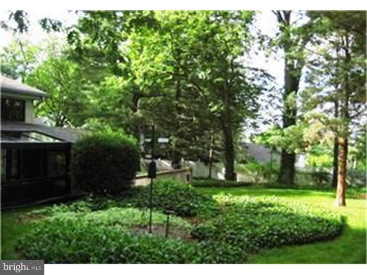 307 Hamilton Road Glassboro, NJ 08028 - Photo 18 of 22