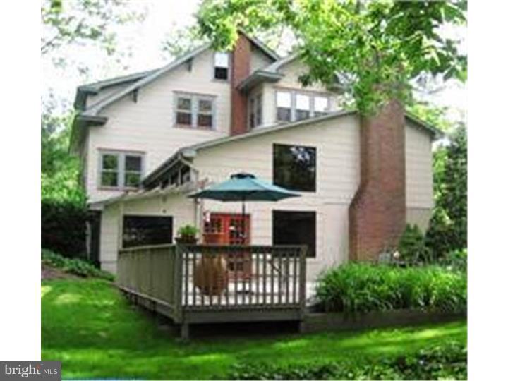 307 Hamilton Road Glassboro, NJ 08028 - Photo 19 of 22