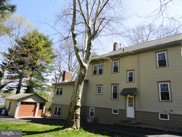 307 Hamilton Road Glassboro, NJ 08028 - Photo 3 of 22