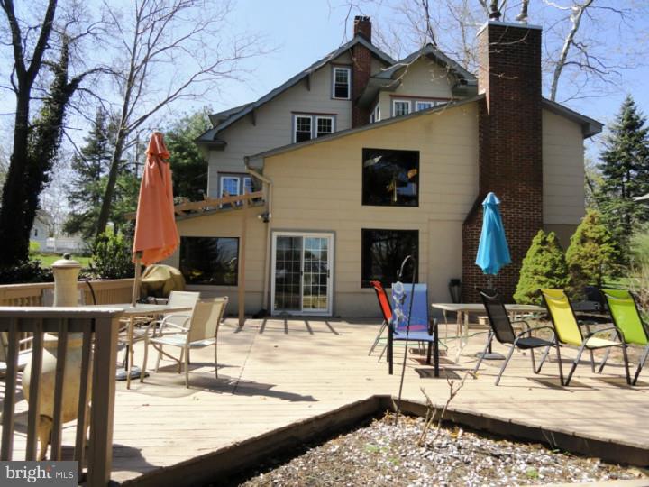 307 Hamilton Road Glassboro, NJ 08028 - Photo 21 of 22