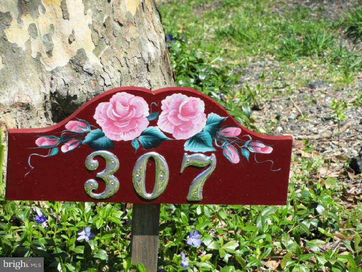 307 Hamilton Road Glassboro, NJ 08028 - Photo 22 of 22