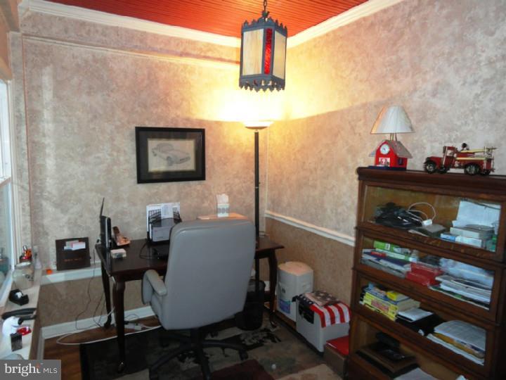 307 Hamilton Road Glassboro, NJ 08028 - Photo 7 of 22 Office / Study