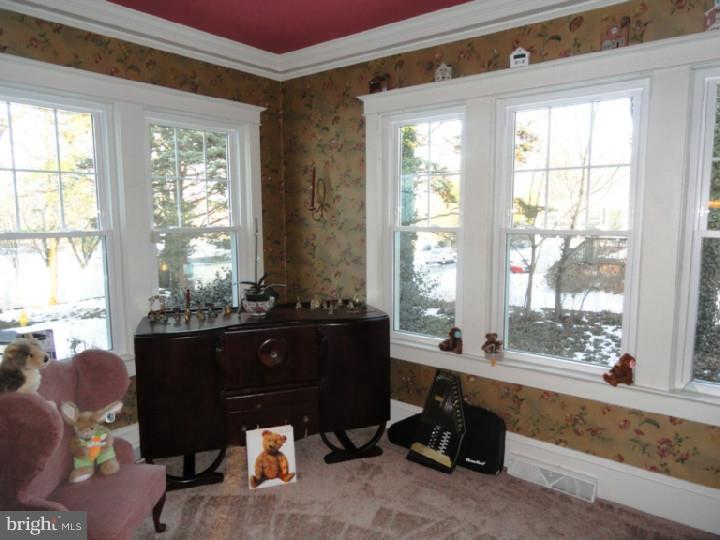 307 Hamilton Road Glassboro, NJ 08028 - Photo 9 of 22 Bonus Room