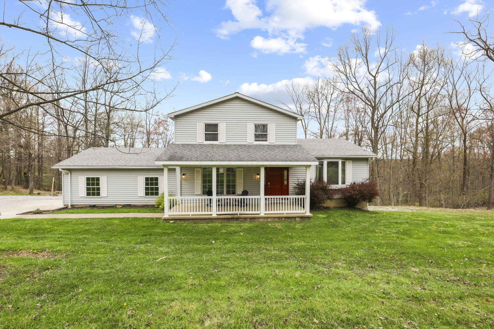 10150 Webb Road Logan, OH 43138 - Photo 4 of 65 3-web-or-mls-IMG_7646