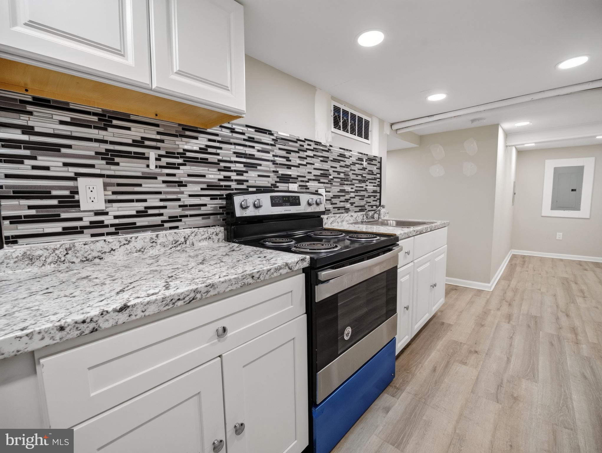 6008 Addison Road Capitol Heights, MD 20743 - Photo 10 of 63 Gallery Image 10