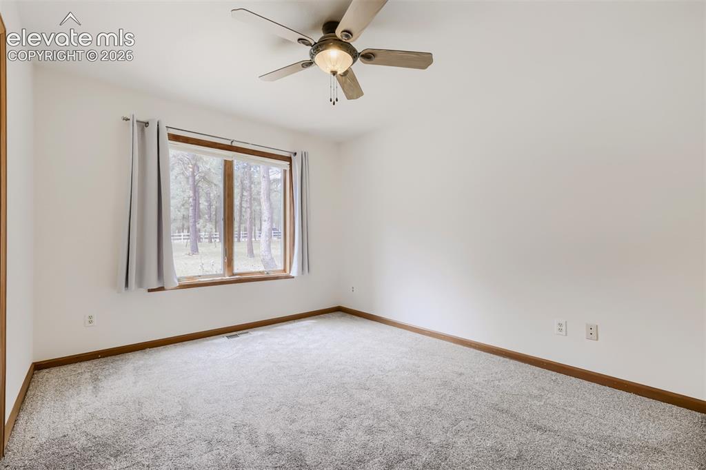 8750 Tannenbaum Road Colorado Springs, CO 80908 - Photo 23 of 39