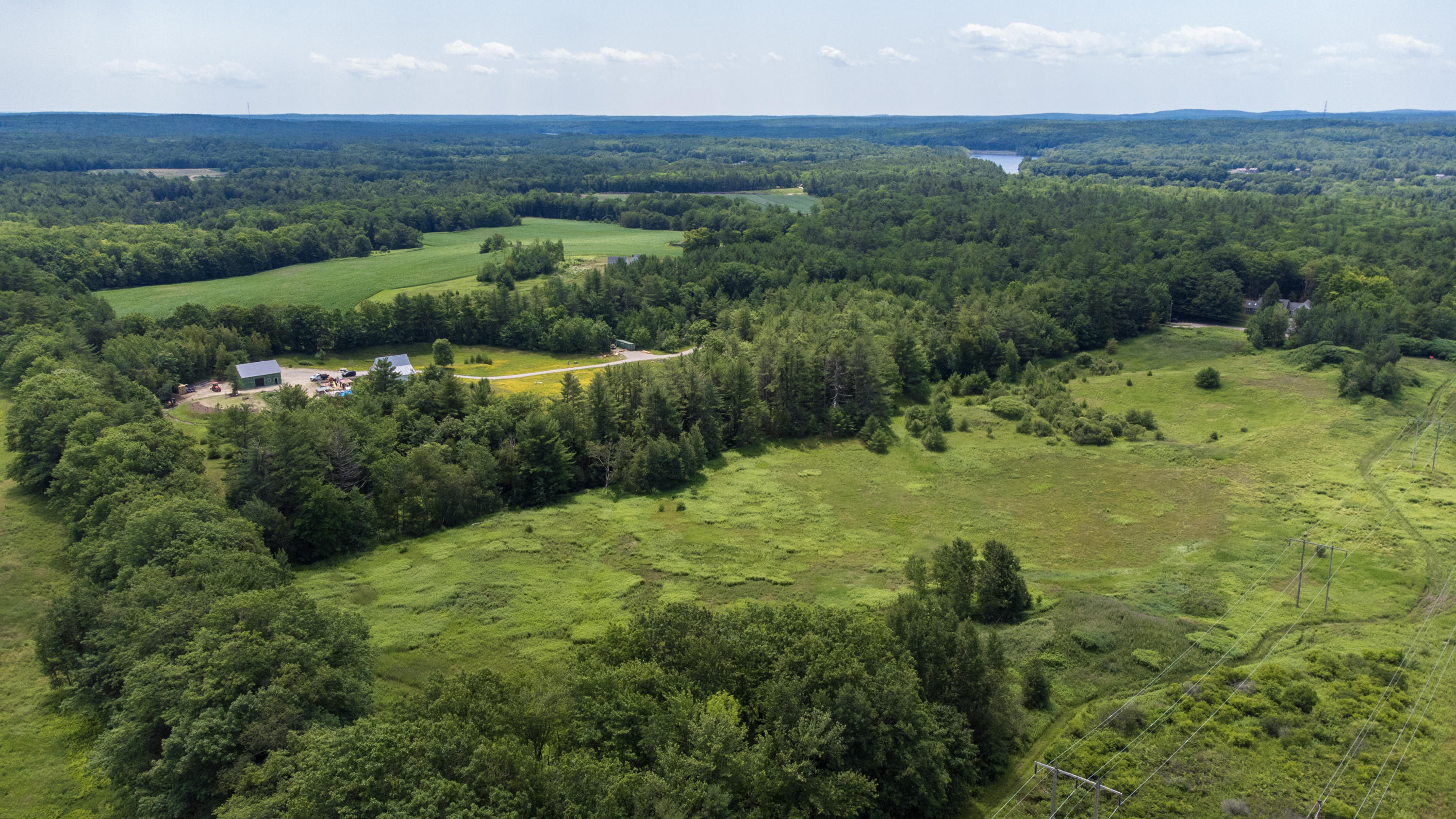 52 Cotton Road Lewiston, ME 04240 - Photo 16 of 22 DJI_0434