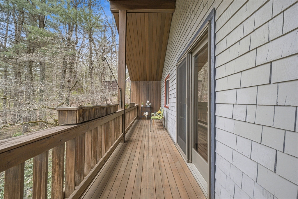 19 Old Road Weston, MA 02493 - Photo 21 of 41 Gallery Image 21