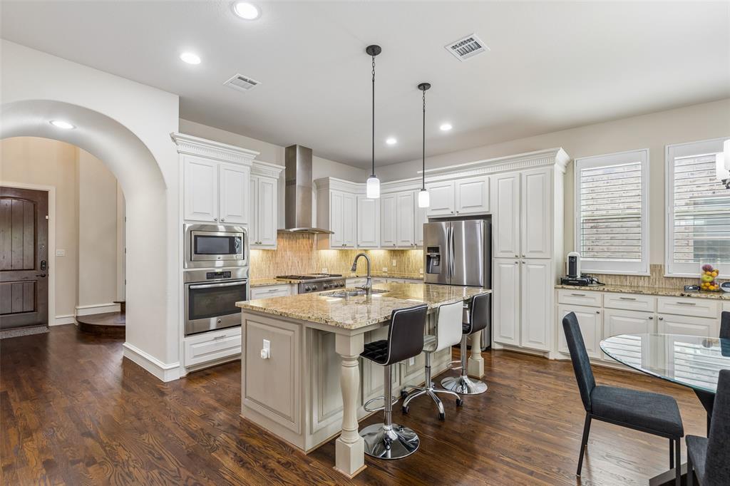 3024 Ponder Path Keller, TX 76248 - Photo 1 of 1