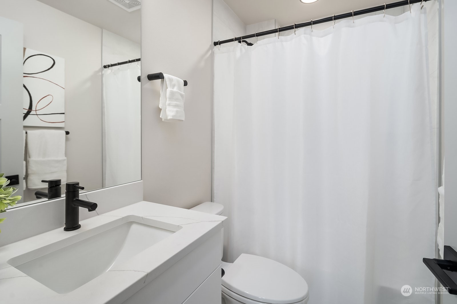 730 North Allen Place Seattle, WA 98103 - Photo 17 of 22 Gallery Image 17