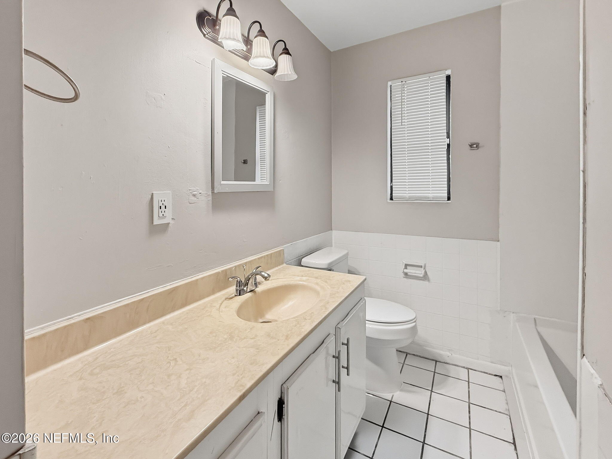 6748 Gaillardia Road South Jacksonville, FL 32211 - Photo 38 of 46 ListerPros_034
