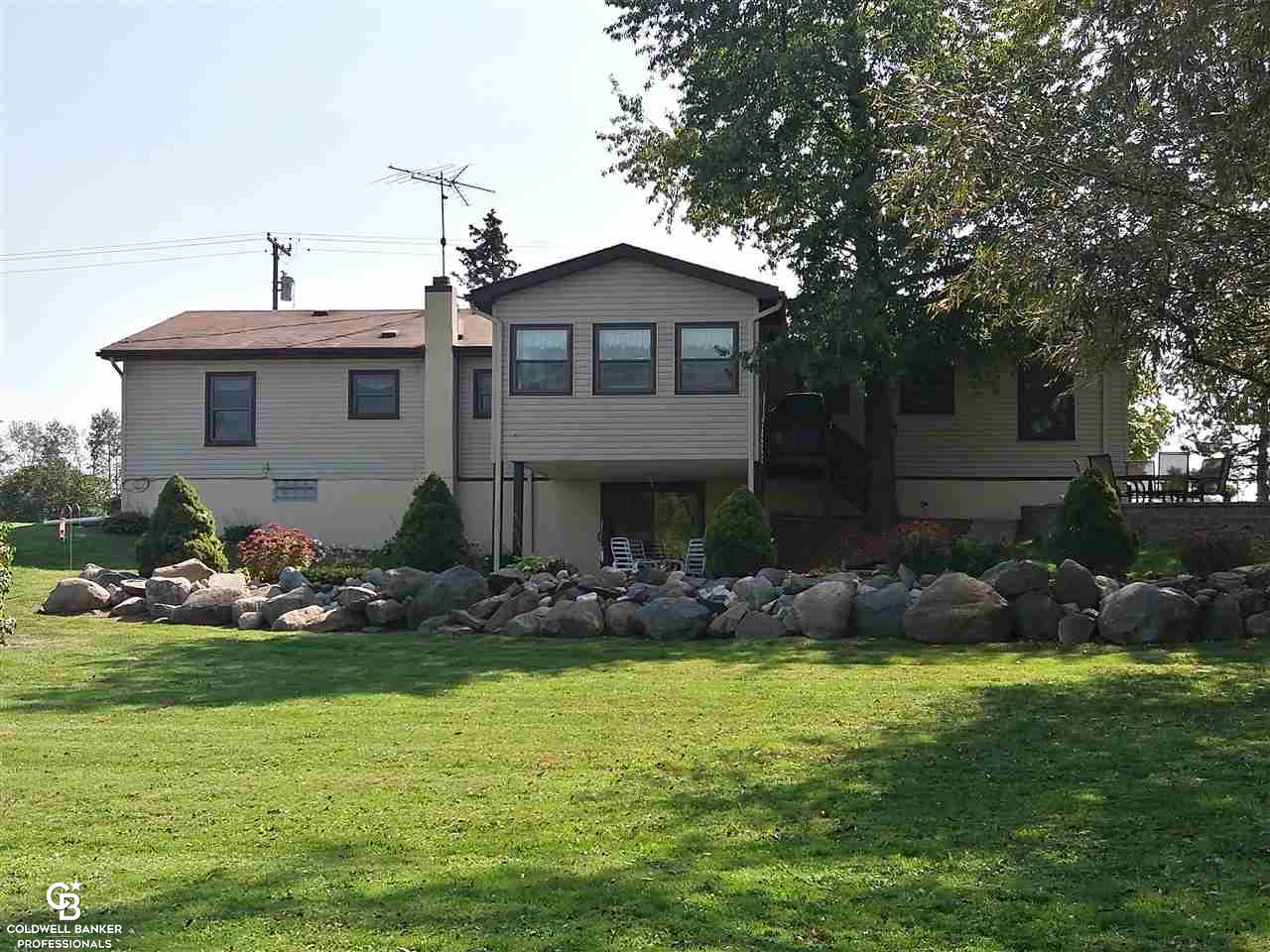 9362 Lambs Road Goodells, MI 48027 - Photo 2 of 50