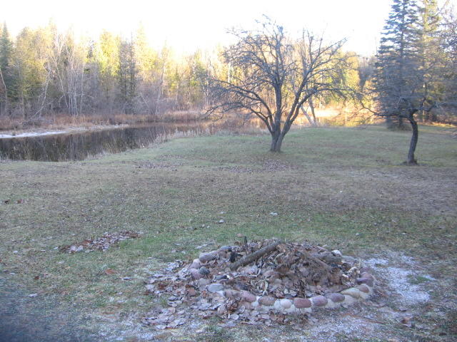 7024 Long Rapids Road Alpena, MI 49707 - Photo 27 of 35 Gallery Image 27