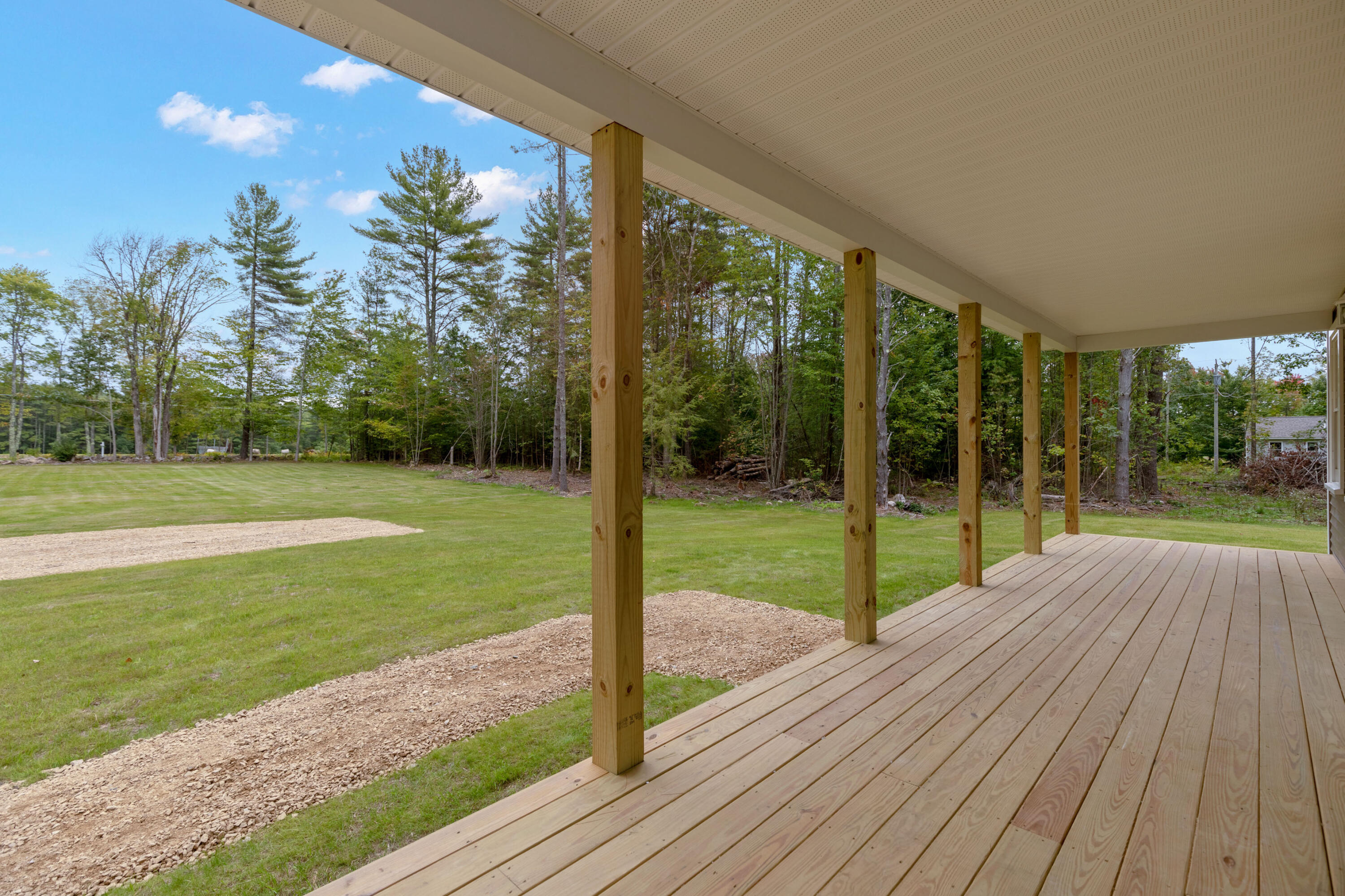 86 Center Road Lebanon, ME 04027 - Photo 3 of 48 CenterRoadLebanon_030