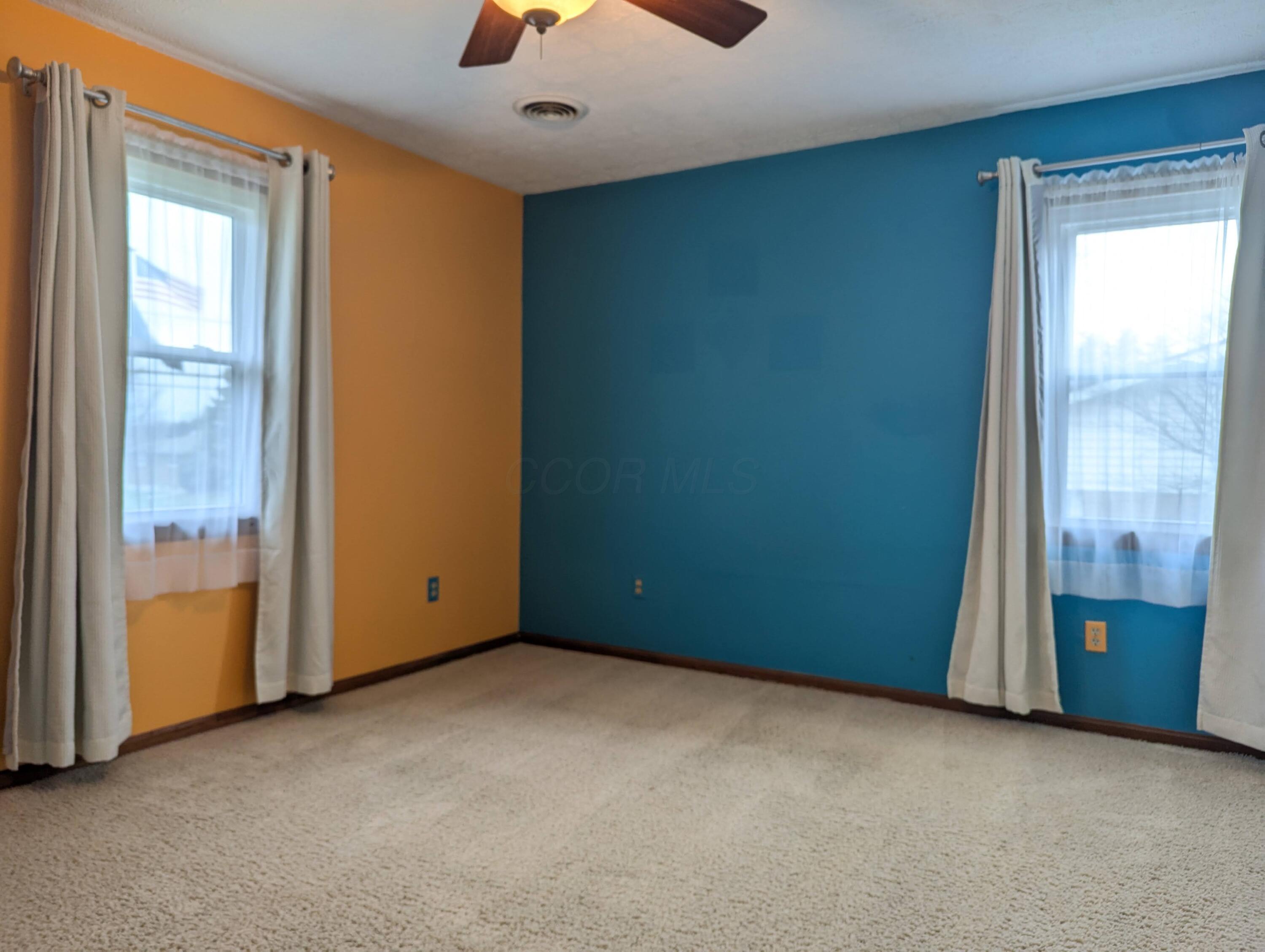 4656 Bosart Road Springfield, OH 45503 - Photo 12 of 34 PXL_20250320_133249517.MP