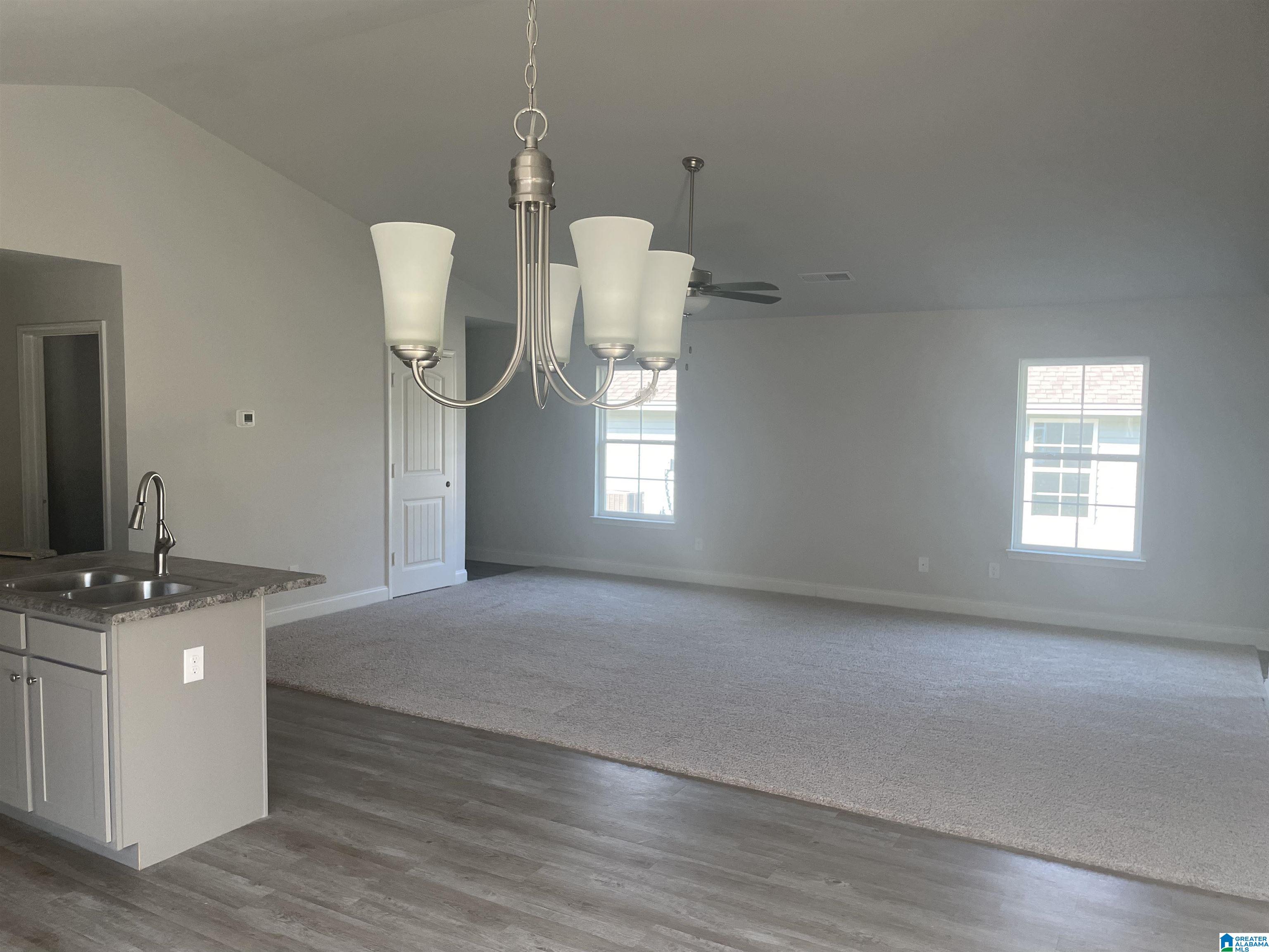 3024 Village Ridge Drive Calera, AL 35040 - Photo 7 of 25