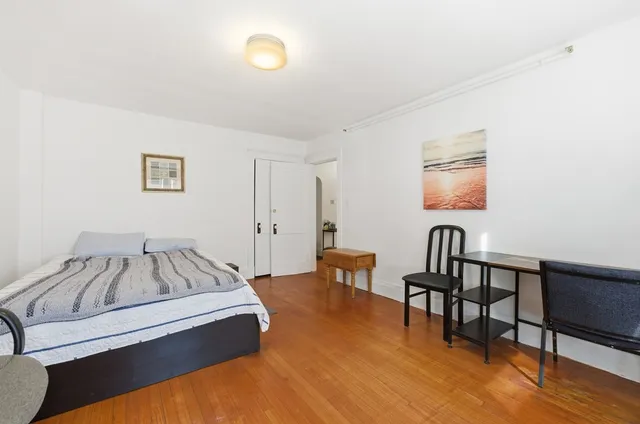 $224,900 | 42 West Baltimore Street, Unit 18, Lynn, MA 01902