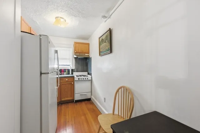 $224,900 | 42 West Baltimore Street, Unit 18, Lynn, MA 01902