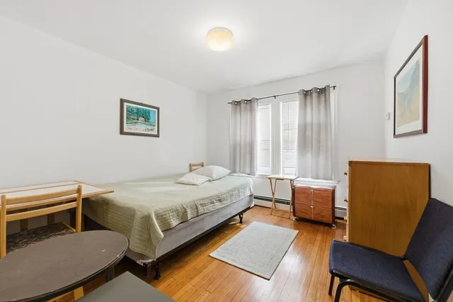 $224,900 | 42 West Baltimore Street, Unit 18, Lynn, MA 01902