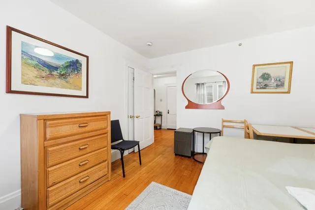 $224,900 | 42 West Baltimore Street, Unit 18, Lynn, MA 01902