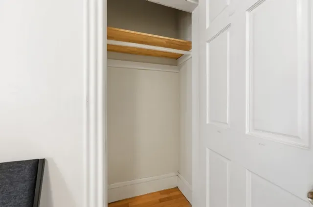 $224,900 | 42 West Baltimore Street, Unit 18, Lynn, MA 01902