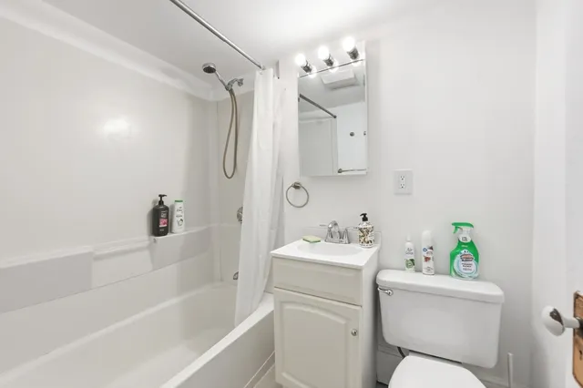 $224,900 | 42 West Baltimore Street, Unit 18, Lynn, MA 01902