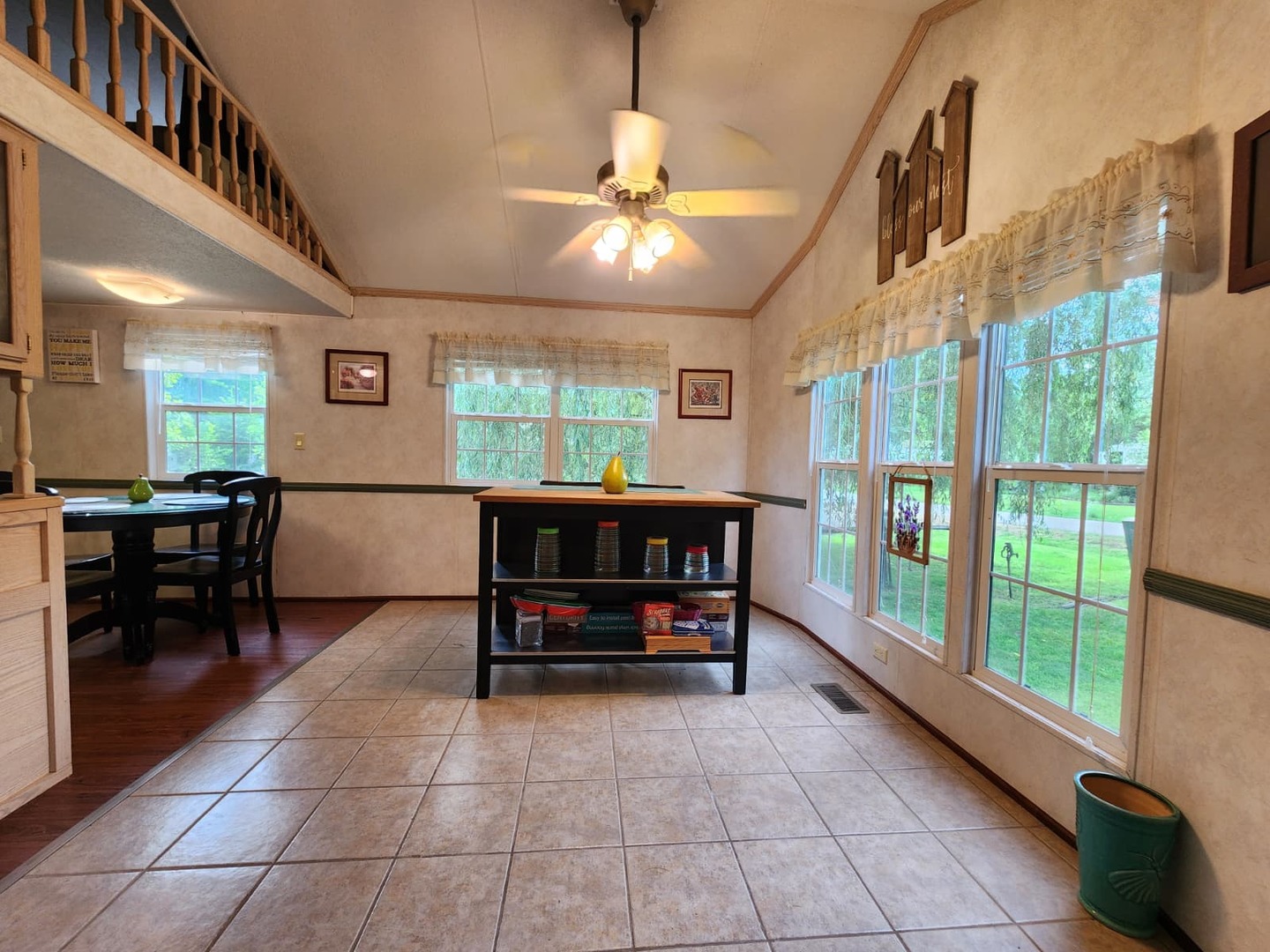 28-21 Woodhaven Sublette, IL 61367 - Photo 14 of 35 a indoor view