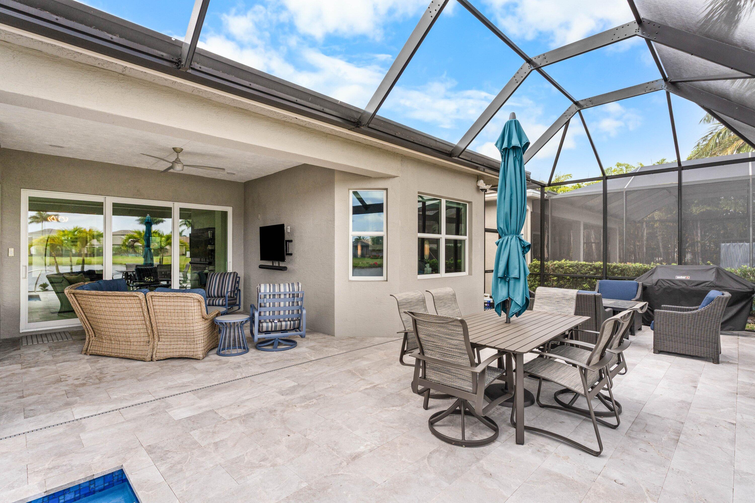 13697 Whistler Mountain Road Delray Beach, FL 33446 - Photo 38 of 78 038-13697WhistlerMountainRoad-DelrayBeac