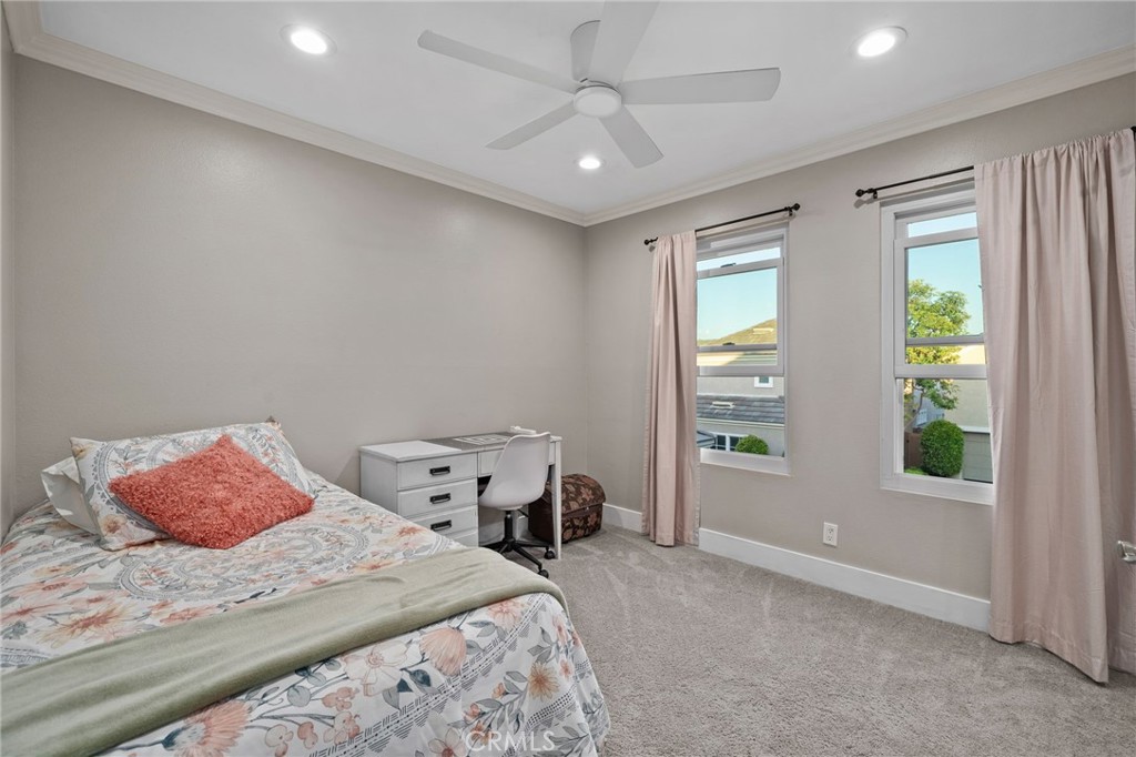 55 Rue Monet Lake Forest, CA 92610 - Photo 30 of 40