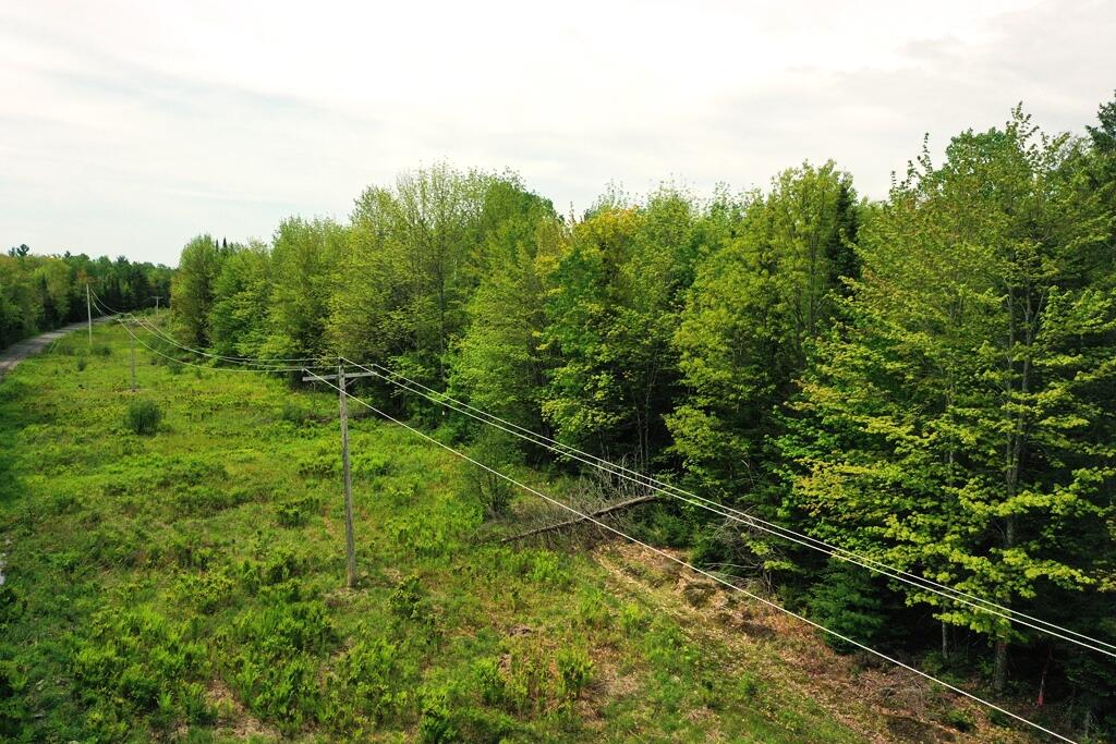 Tbd Tbd Off North Guilford Road Monson, ME 04464 - Photo 7 of 9 DJI_0423
